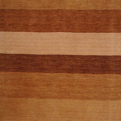 Contemporary Rug Cleaning