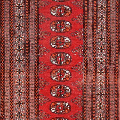 Pakistani Rug Cleaning